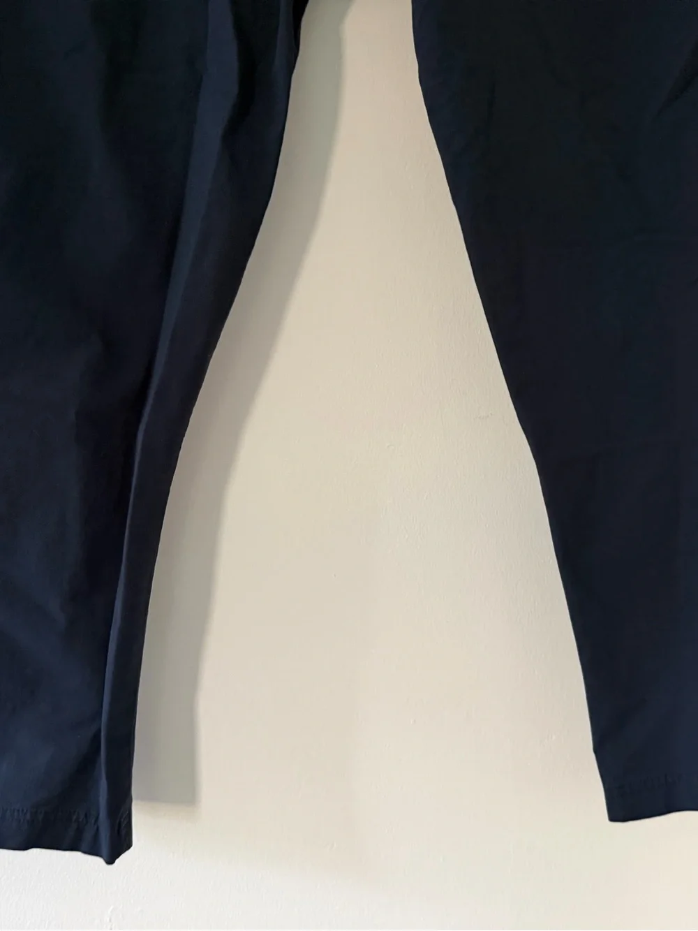 Lululemon ABC Classic-Fit Trouser 32